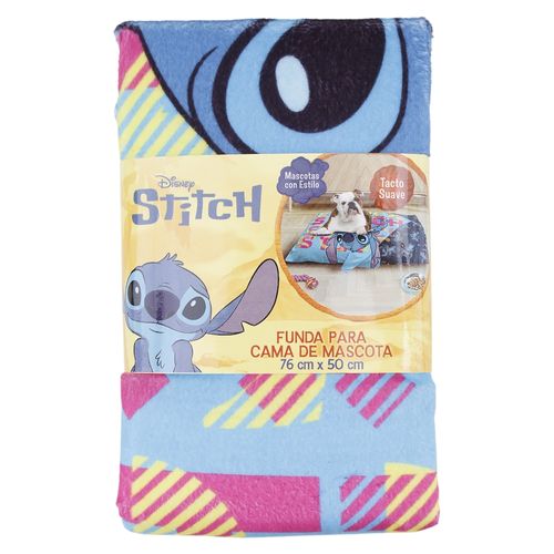 Funda Para Cama De Mascotas 76 Cm X 50 C