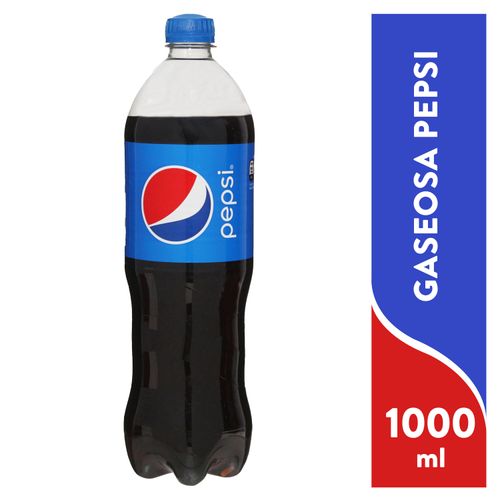 Gt Pesi Pet 1000ml