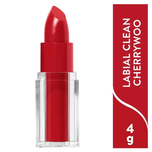 Labial Covergirl Clean Cherrywoo - 4 g