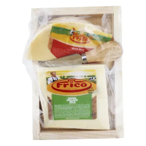 Frico Tabla Delicias Holandesas