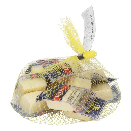 Grandor Redecilla Edam Mini