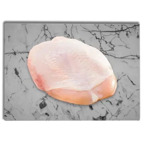 Nita Gallina Congelada Entera