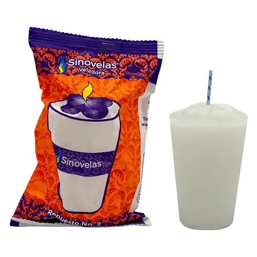 Sinovelas Respuesto No 2