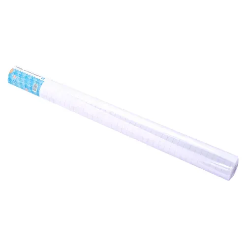 Papel adhesivo Pen + Gear medida 45 cm x 5 m