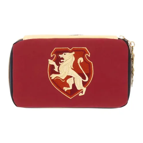 Cartuchera Harry Potter legacy vino