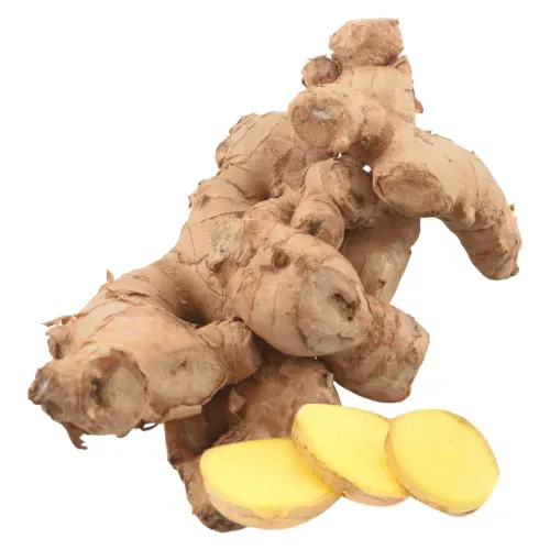 Pasta Delverde Gnocchi Di Patate - 500 g