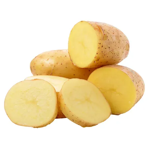 Papa Para Hornear Importada Libra - 2 Unidades por Lb. Aproximadamente