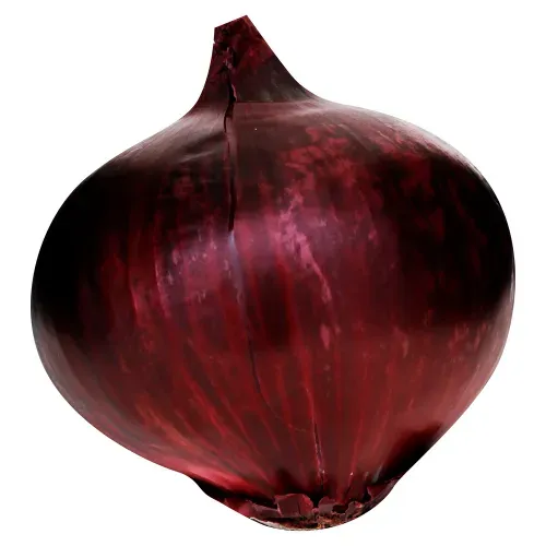 Cebolla Morada 1Lb