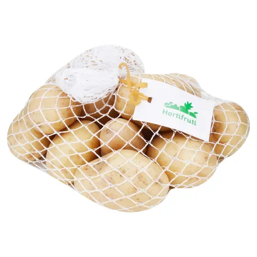 Papa Hortifruti Super Red de 3 lb aproximadamente - Precio Indicado Por Libra