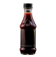 Aceites, Salsas y Especias