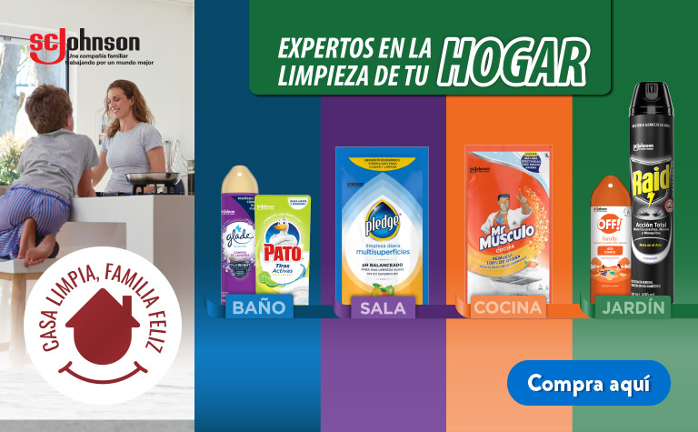 Mangas Pasteleras Desechables 100 Unidades  Precio Guatemala - Kemik  Guatemala - Compra en línea fácil