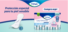 Tena