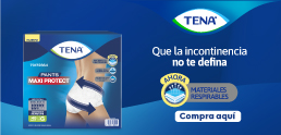 Tena