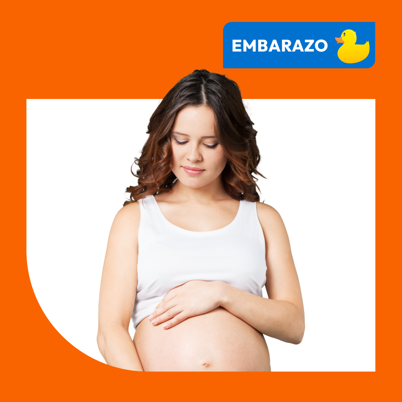 Futura Mamá